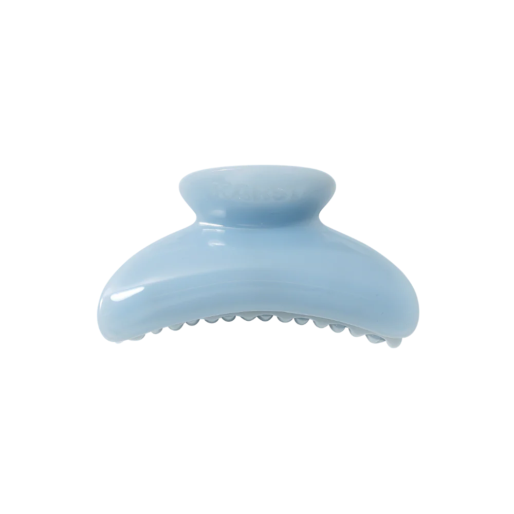 SuperClip — Mist