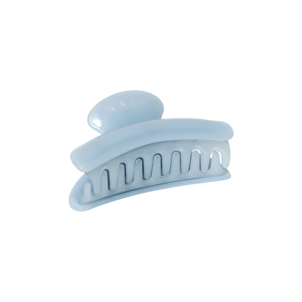 SuperClip — Mist - Image 2