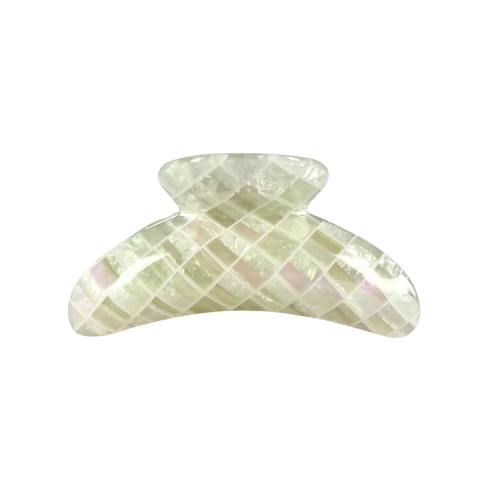 SuperClip — Starlight Tile